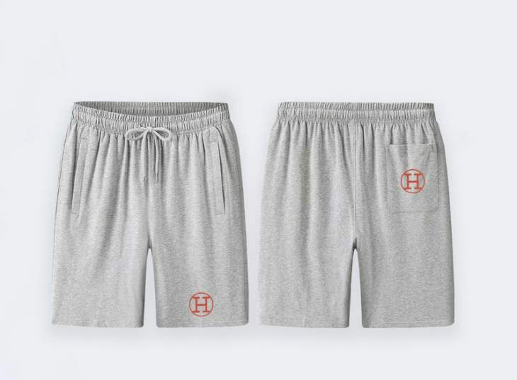 Picture of Hermes Short Pants _SKUHermesM-6XL1qh1117988